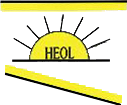 Logo heol